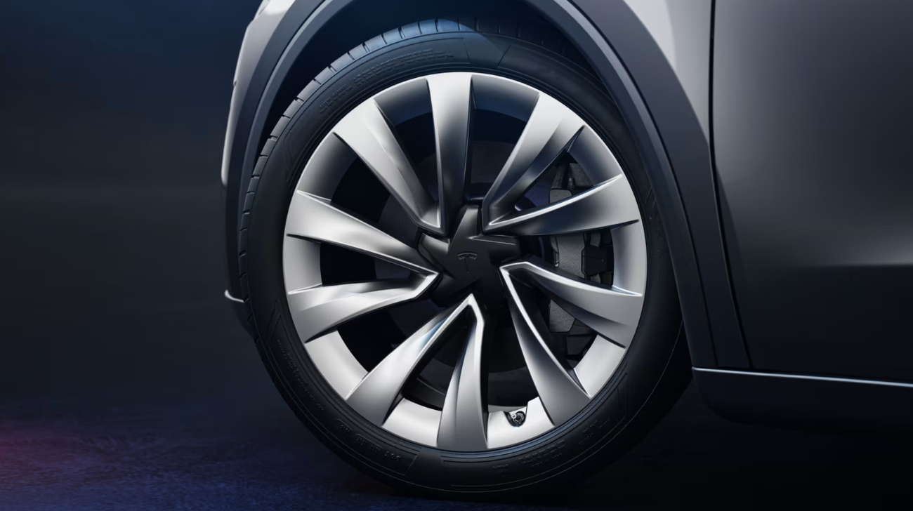 1752564630-tesla Model Y Launched In India Al
